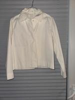 Jacke von Cos Hamburg - Bergedorf Vorschau