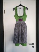 Dirndl schick und neu Gr. 40 Baden-Württemberg - Ehningen Vorschau