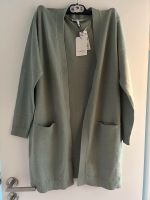 b.young Strickjacke! Brandneu Nordrhein-Westfalen - Schloß Holte-Stukenbrock Vorschau