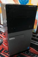 Dell PC Computer I5 4560 2GB GeForce 16GB RAM SSD +HDD Win 10 Berlin - Reinickendorf Vorschau