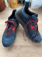 Columbia Wander/Outdoor/Sneaker Schuhe Bayern - Schweinfurt Vorschau