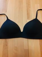 Esprit BH bügellos NEU unterfüttert 80b  2,55 Versand Bayern - Bamberg Vorschau