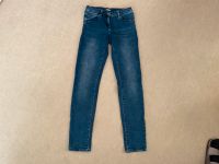 S.Oliver Jeans, Hose Gr 170 Regulär Nordrhein-Westfalen - Bottrop Vorschau