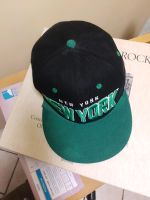 Basecap New York, original aus New York Niedersachsen - Alfeld (Leine) Vorschau