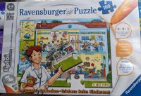 TipToi Puzzle - Beim Kinderarzt NEU Baden-Württemberg - Immendingen Vorschau