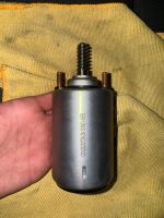 BMW Original Stellmotor Valvetronic Motor Rheinland-Pfalz - Moselkern Vorschau