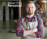 Produktionsmitarbeiter/in - Lebensmittelherstellung (m/w/d) Niedersachsen - Quakenbrück Vorschau