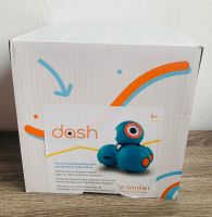 Wonder Workshop Dash Robot Wonder Pack, Coding Robot Educational Niedersachsen - Sögel Vorschau