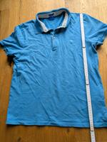 Polo-Shirt von JOOP! Bayern - Schneizlreuth Vorschau