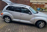 Chyrsler PT Cruiser 2.2 CRD Baden-Württemberg - Frittlingen Vorschau