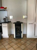 Pellet Ofen Sideros Flora 6 mit 6 kW Baden-Württemberg - Hüfingen Vorschau