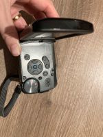 Panasonic camcorder neuwertig Bayern - Manching Vorschau