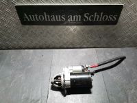 BMW 3er E92 320i 1er E87 E82 120i Anlasser Starter 7521123 Nordrhein-Westfalen - Gelsenkirchen Vorschau