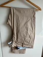 Damenhose Marc O‘Polo Gr. 40 beige München - Laim Vorschau