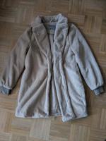 Winterjacke Teddy Thüringen - Erfurt Vorschau