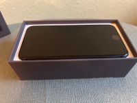 iPhone 8 mit Original Verpackung Hessen - Reichelsheim (Odenwald) Vorschau