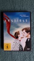 DVD  Restless Thüringen - Römhild Vorschau