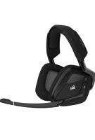 Corsair Void Elite Kopfhörer Wireless Gaming Headset 7.1 Surround Bayern - Rohr Mittelfr. Vorschau