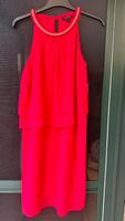 Sommerkleid/ Kleid von Comma Gr. 36 Nordrhein-Westfalen - Kleve Vorschau
