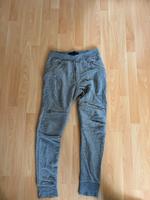 Jogginghose grau Aachen - Aachen-Mitte Vorschau