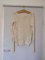 Wollpullover von Timberland/Gr. S Kr. München - Putzbrunn Vorschau