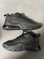 Nike Air Max 270 Element Jordan Dunk Low Sneaker 42,5 Hessen - Dreieich Vorschau