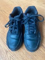 Nike Air Max 90 LTR (GS) Gr. 37,5 Schwachhausen - Neu Schwachhausen Vorschau