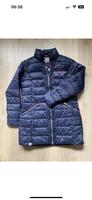 Soccx Jacke Größe 40 Rostock - Evershagen Vorschau