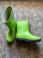 Gummistiefel Kinder Bayern - Ebern Vorschau
