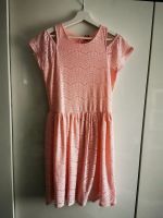 Kleid Spitze Sommer Mädchen Gr.170/176 Neu Niedersachsen - Braunschweig Vorschau