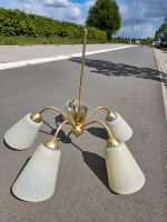 Deckenlampe, retro , vintage Niedersachsen - Braunschweig Vorschau