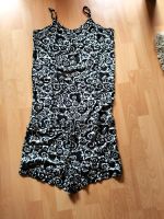 Jumpsuit Gr.L von EMP Sommer Wuppertal - Barmen Vorschau