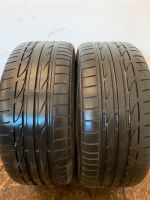 2X Bridgestone Sommerreifen - 225/40 R18 92Y XL (MO) !6,5mm! TOP Niedersachsen - Hameln Vorschau