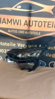 Skoda kodiaq LED Scheinwerfer Recht Seite wie neu 566941009 Bochum - Bochum-Nord Vorschau