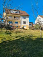 3 Zimmer Wohnung zu vermieten in Biberach Baden-Württemberg - Biberach an der Riß Vorschau