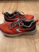 Laufschuhe Run Active von Kalenji / Decathlon in Gr. 45 Nordrhein-Westfalen - Sankt Augustin Vorschau