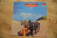 Schallplatte/Vinyl - James Last - Beachparty 2 Bayern - Seeg Vorschau