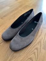 Ara Schuhe, Pumps Nordrhein-Westfalen - Pulheim Vorschau