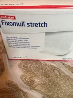 Fixomull stretch Leukoplast Klebevlies hautfreundlich ❣️ Dortmund - Innenstadt-Nord Vorschau