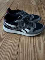 Reebok Sneaker Altona - Hamburg Ottensen Vorschau