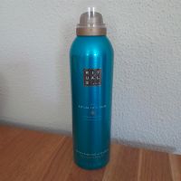 Ritual of Karma shower foam full of kindness 200 ml Bayern - Dietfurt an der Altmühl Vorschau