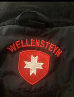 Wellensteyn belvedere medium damen jacke größe xs Duisburg - Rheinhausen Vorschau