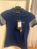 JEREMY MEEKS  Damen Polo-Shirt T-Shirt Niedersachsen - Brietlingen Vorschau