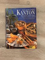 Küchen der Welt KANTON GU Kochbuch Nordrhein-Westfalen - Neunkirchen-Seelscheid Vorschau