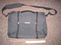 Laptoptasche Laptop Tasche ASUS gepolstert Dresden - Dresden-Plauen Vorschau