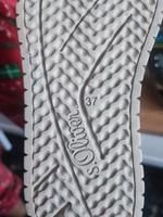 Stiefel Damen Grösse 37 Bayern - Cham Vorschau
