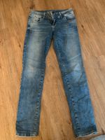 LTB Jeans Molly Bayern - Goldbach Vorschau