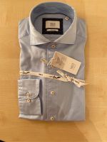 Eterna 1863 Slim Fit Gr. 38 Baden-Württemberg - Karlsruhe Vorschau