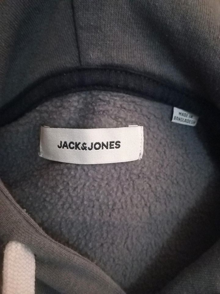 Jack & Jones  Pullover gr S, M in Grevenbroich