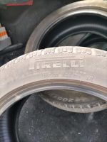 WINTERREIFEN 205/55/R17 95 H PIRELLI Rheinland-Pfalz - Neustadt an der Weinstraße Vorschau